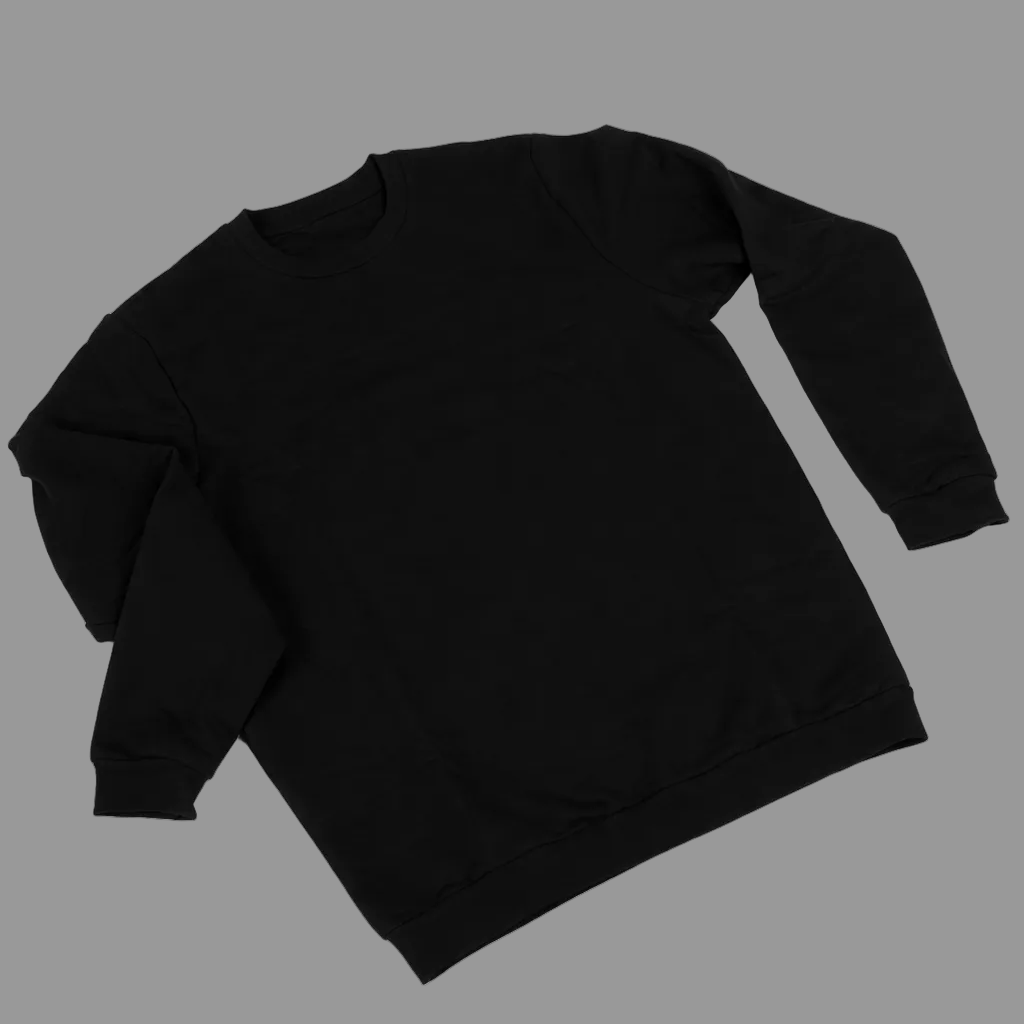 Le pull qui combine style et confort