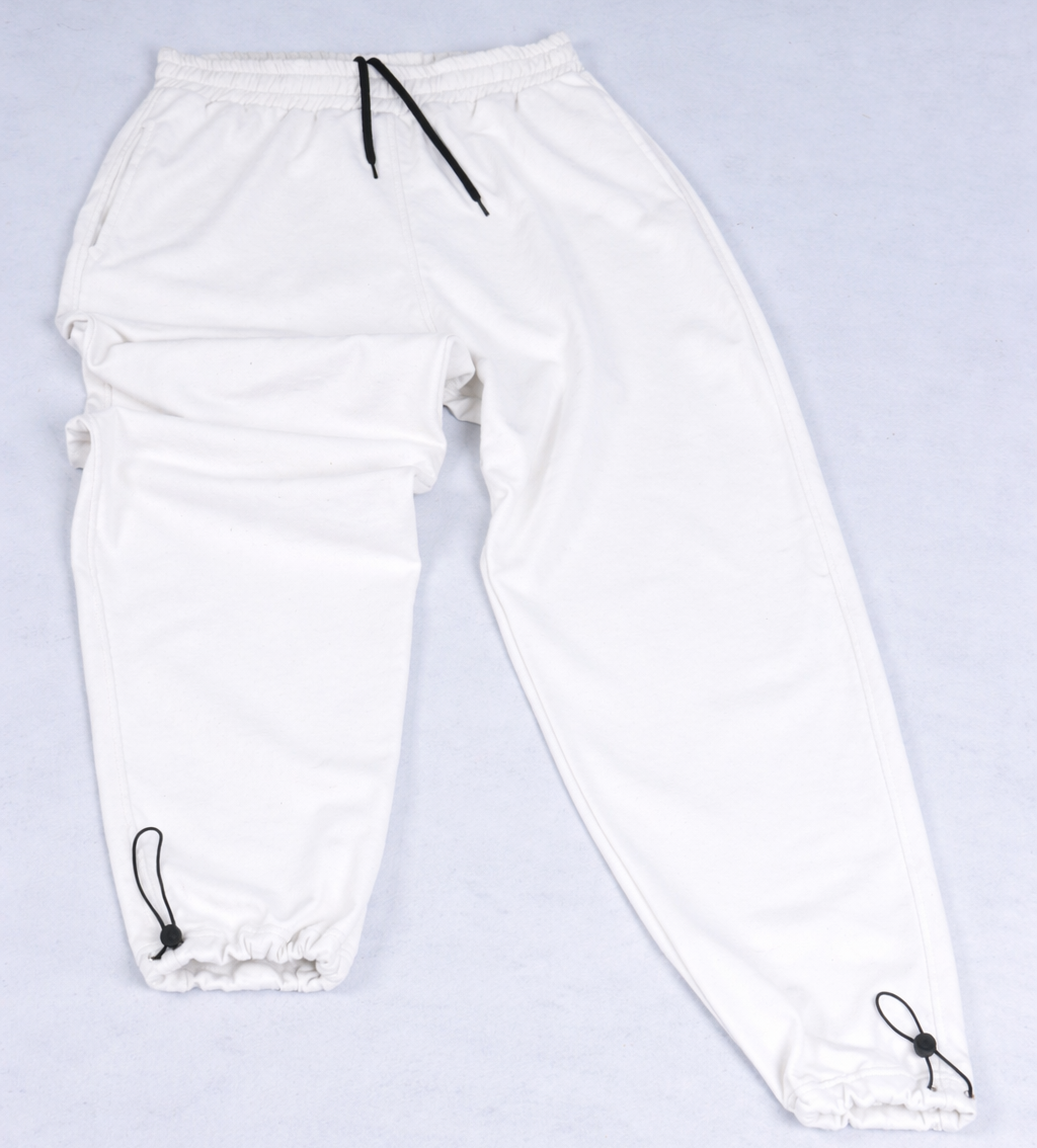 Jogger Baggy Ajustable