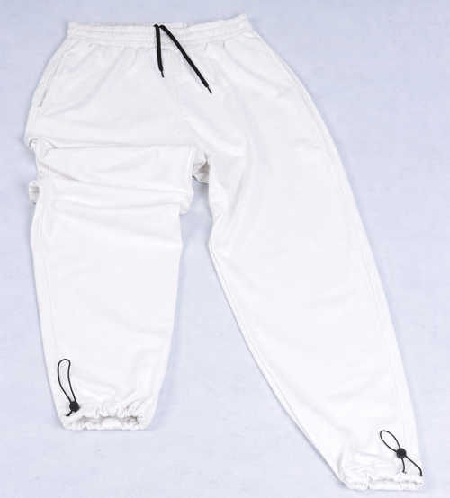 Jogger Baggy Ajustable