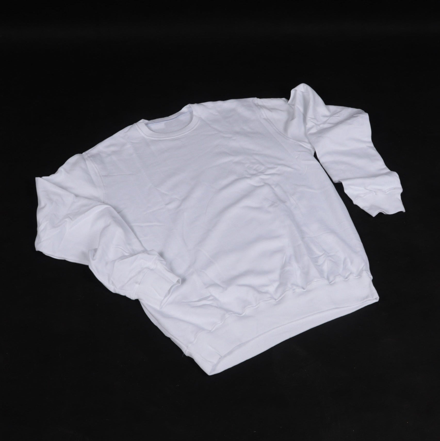 Le pull qui combine style et confort