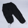 Jogger Baggy Ajustable