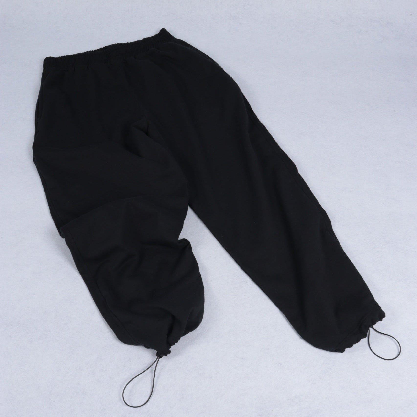 Jogger Baggy Ajustable