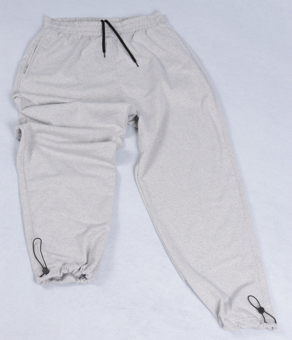 Jogger Baggy Ajustable