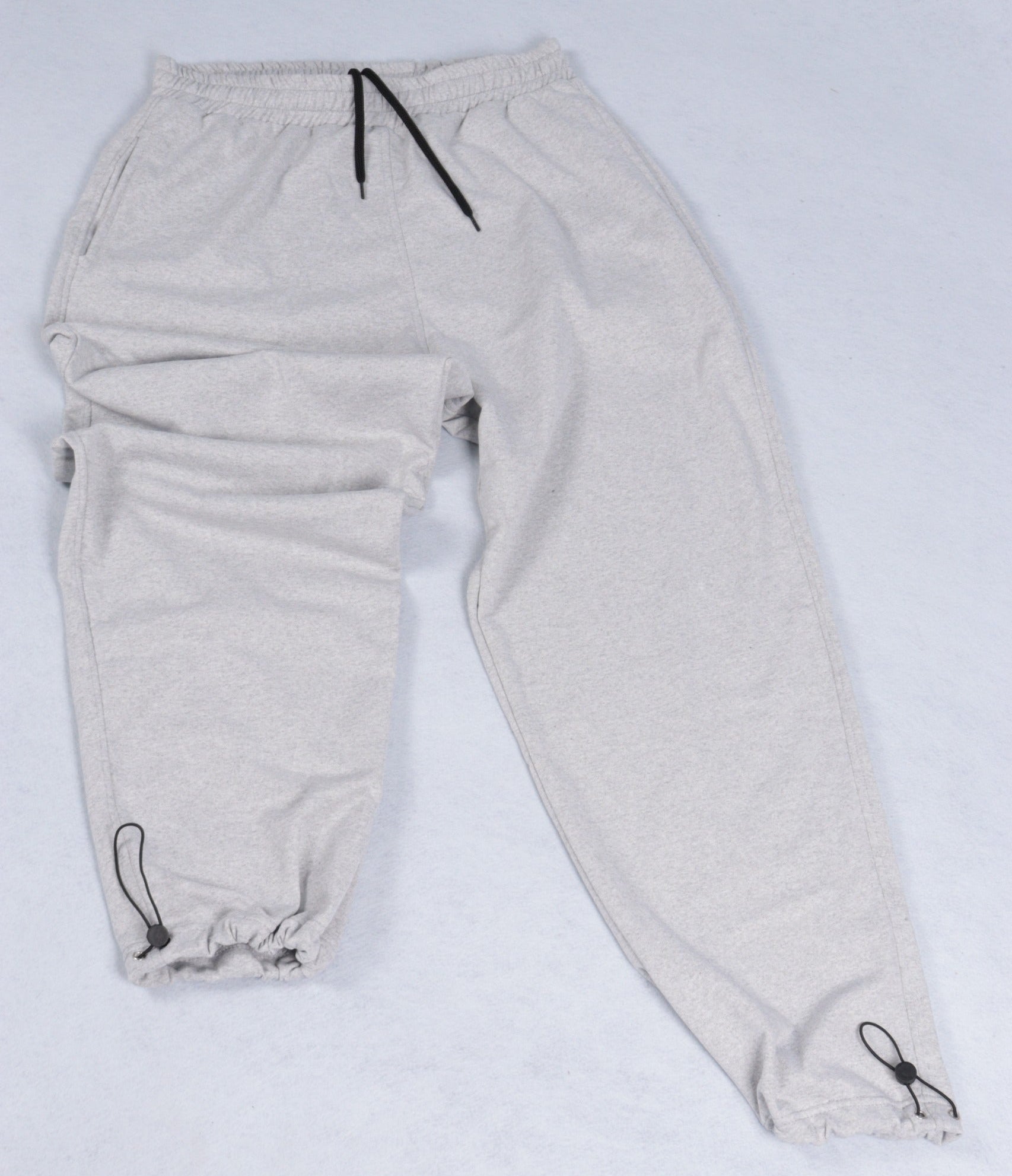 Jogger Baggy Ajustable