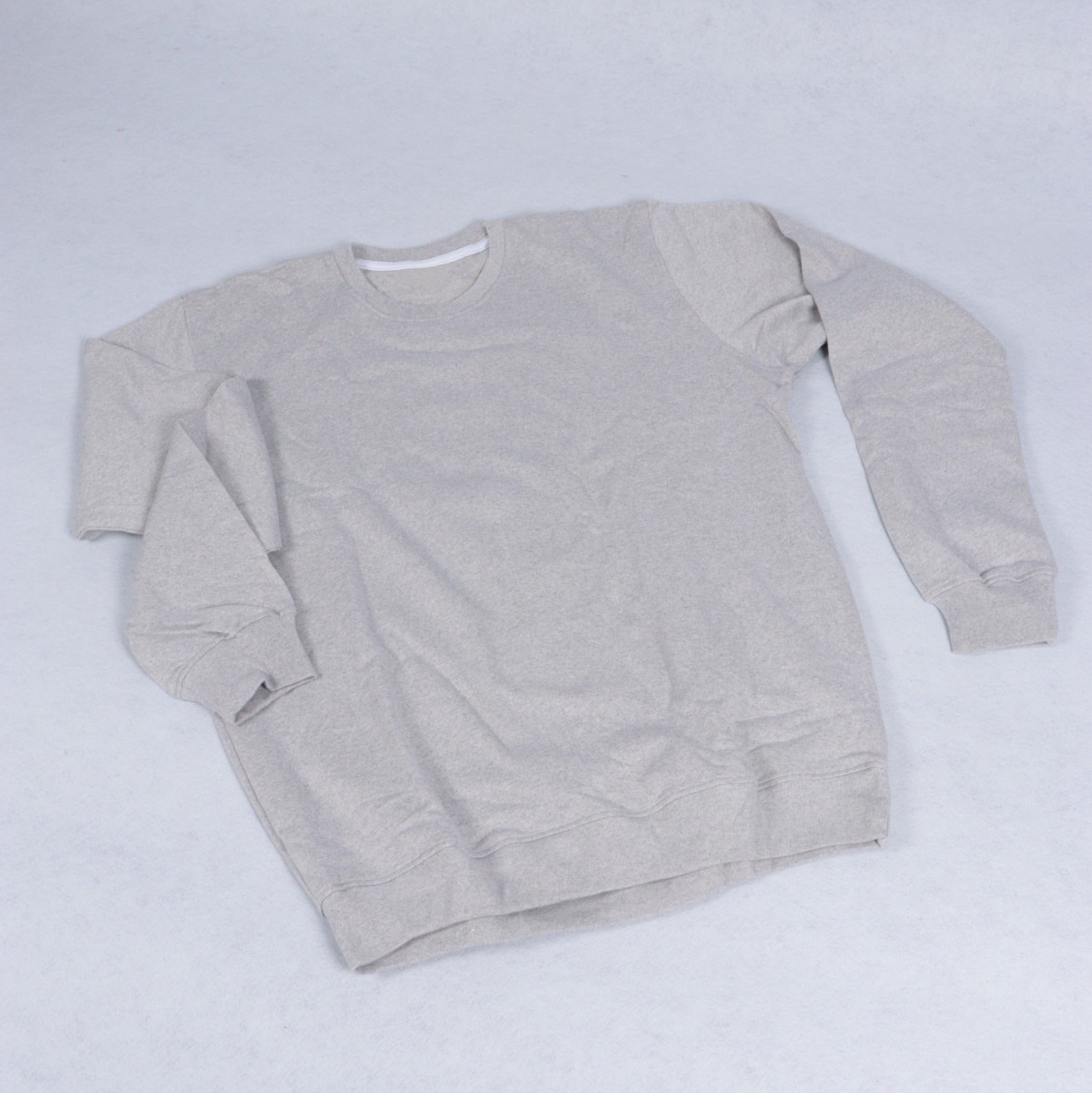 Le pull qui combine style et confort